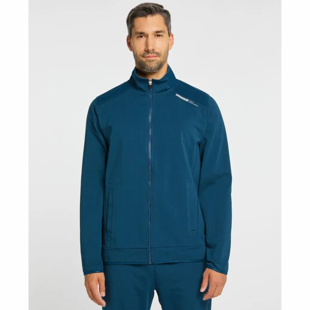 Best · TIMON Herren Tennis