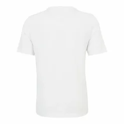 JOY sportswear Klettern<· ULRIK white