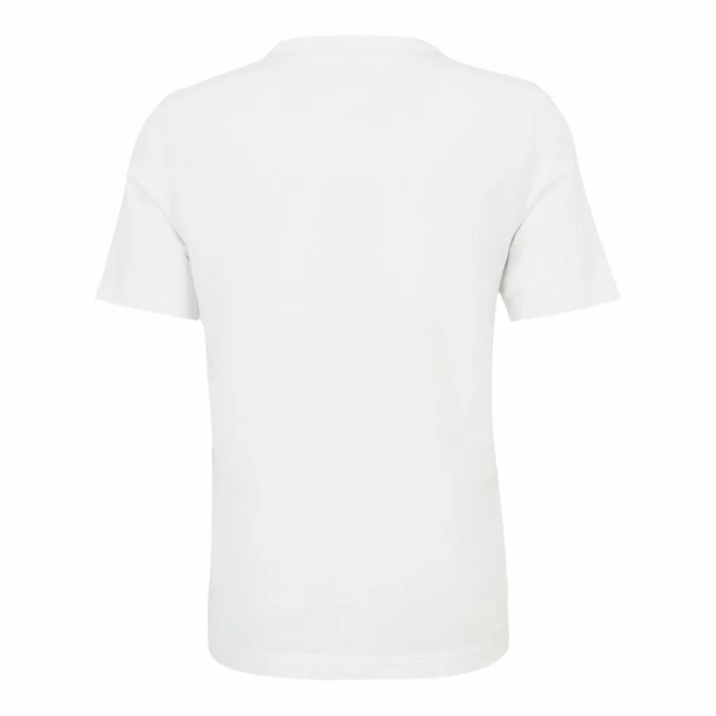 JOY sportswear Klettern<· ULRIK white