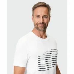JOY sportswear Klettern<· ULRIK white