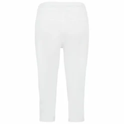 JOY sportswear Klettern<· VANESSA white