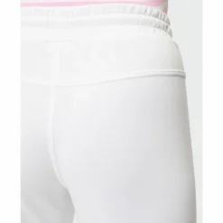 JOY sportswear Klettern<· VANESSA white