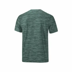 JOY sportswear Klettern<· VITUS blue ash melange