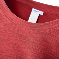 JOY sportswear Klettern<· VITUS ozean melange