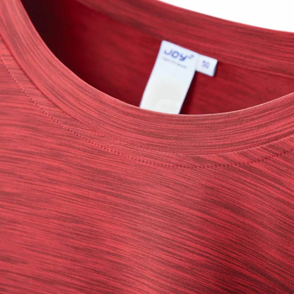 JOY sportswear Klettern<· VITUS ozean melange