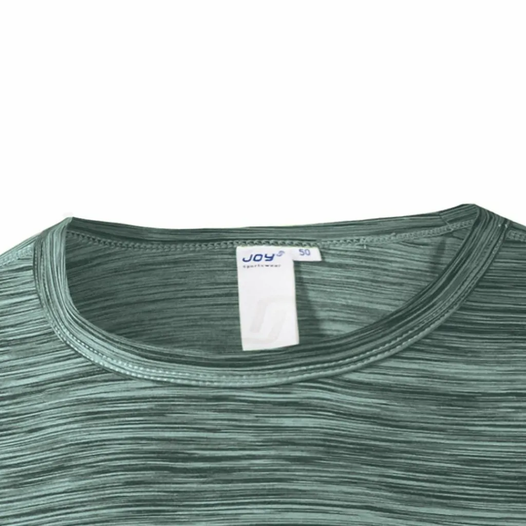 JOY sportswear Klettern<· VITUS ozean melange