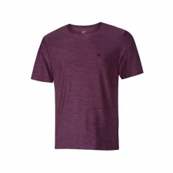 JOY sportswear Klettern<· VITUS ozean melange