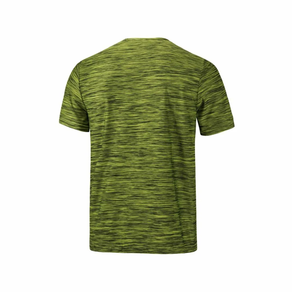 JOY sportswear Klettern<· VITUS ozean melange