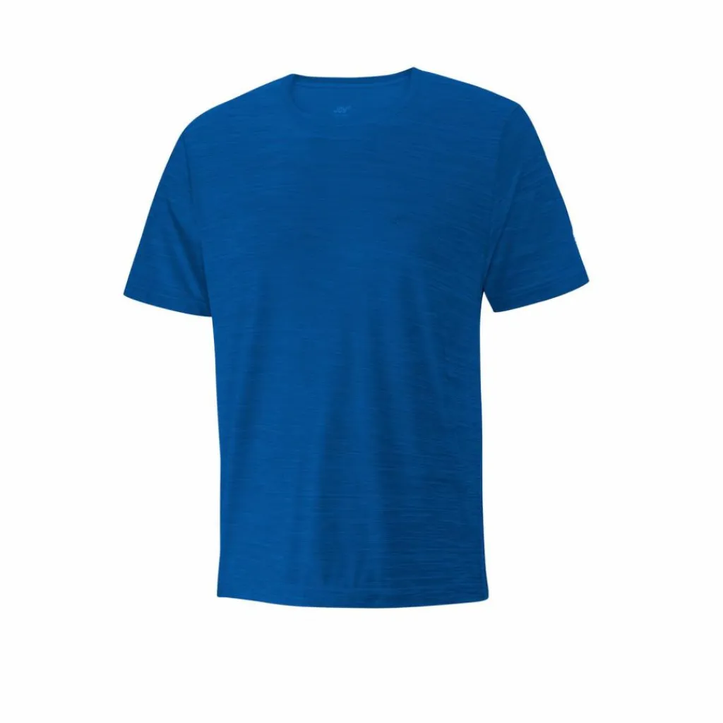 JOY sportswear Klettern<· VITUS ozean melange