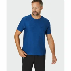 JOY sportswear Klettern<· VITUS ozean melange