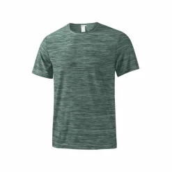 JOY sportswear Klettern<· VITUS ozean melange