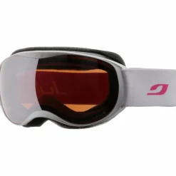 Hot · Atmo Kinder Skibrillen|Snowboarding