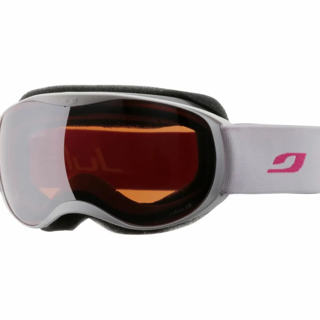 Hot · Atmo Kinder Skibrillen|Snowboarding