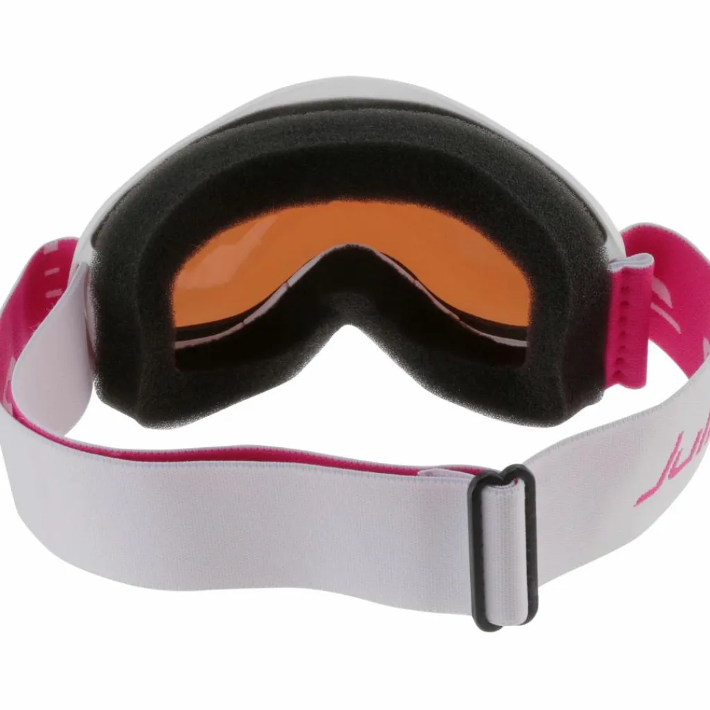 Hot · Atmo Kinder Skibrillen|Snowboarding