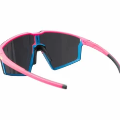 Julbo Brillen|Brillen<· Edge neonpink-rosa
