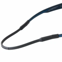Julbo Fahrradbrillen|Brillen<· MONTEBIANCO 2 dunkelblau