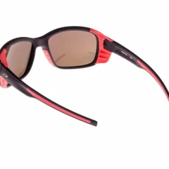 Julbo Brillen|Brillen<· MONTEROSA 2 violett