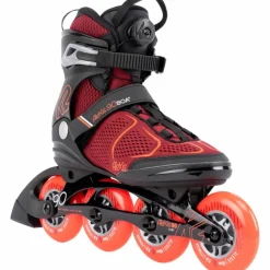 Discount · ALEXIS 90 BOA Inlineskating