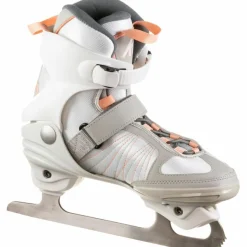 Online · Alexis Ice FB Eislaufen
