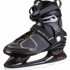 Sale · ALEXIS ICE PRO Eislaufen
