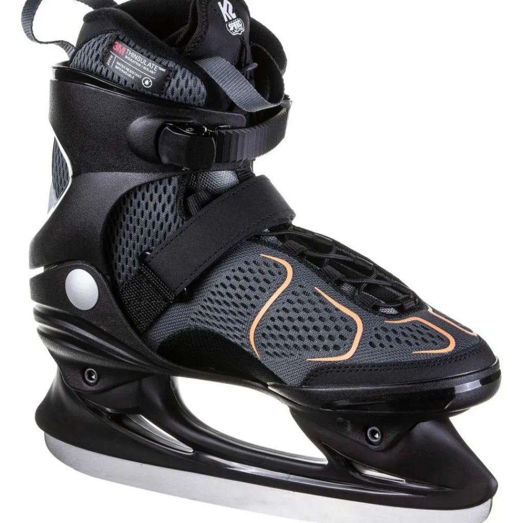 Sale · ALEXIS ICE PRO Eislaufen