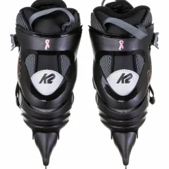 Sale · ALEXIS ICE PRO Eislaufen