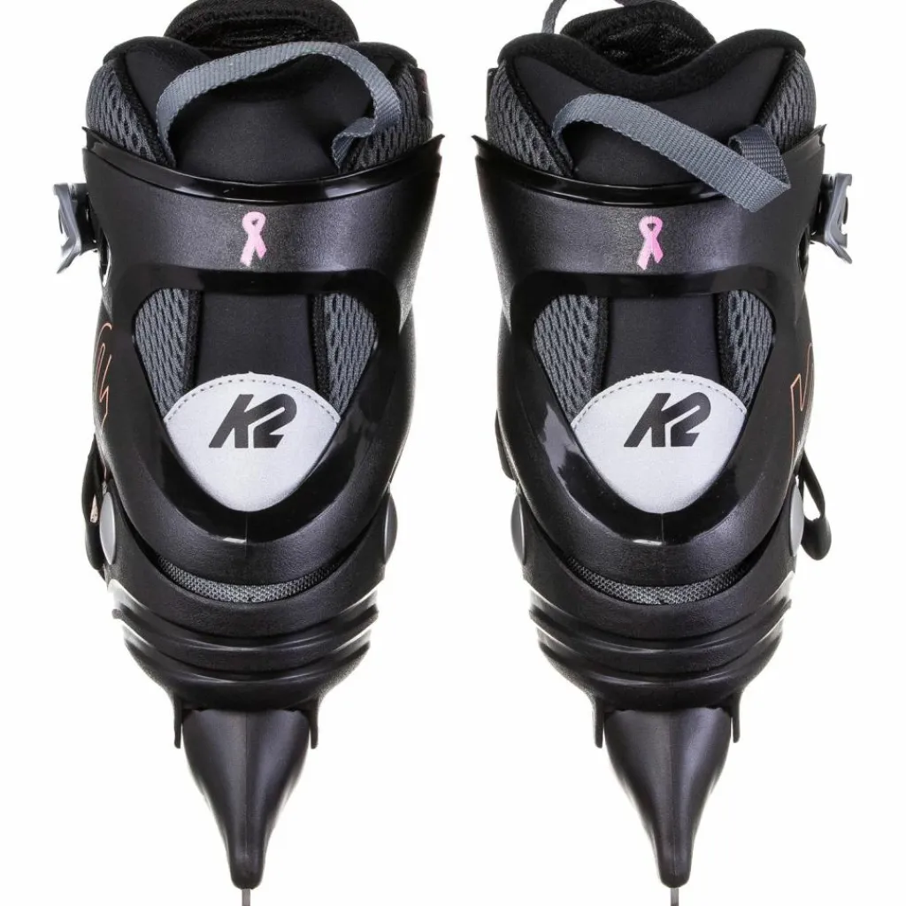 Sale · ALEXIS ICE PRO Eislaufen