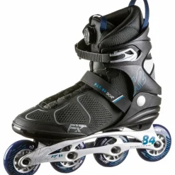 Outlet · F.I.T. 84 BOA Inlineskating