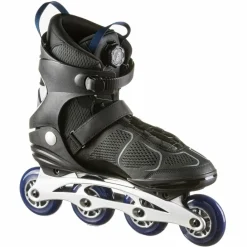 Outlet · F.I.T. 84 BOA Inlineskating
