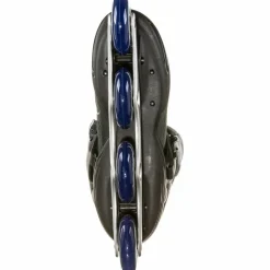 Outlet · F.I.T. 84 BOA Inlineskating