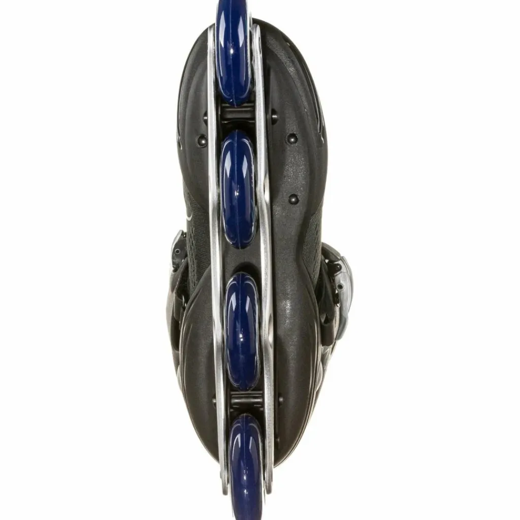 Outlet · F.I.T. 84 BOA Inlineskating