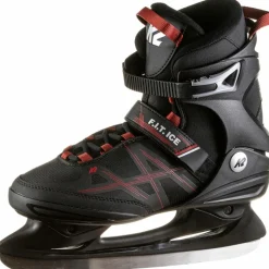 New · F.I.T. ICE Eislaufen