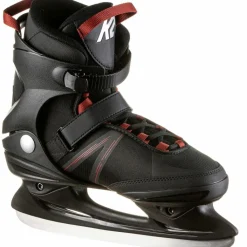 New · F.I.T. ICE Eislaufen