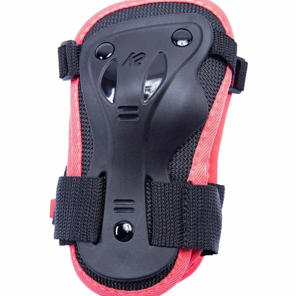 Online · Marlee Pro Pad Set Kinder Inlineskating|Schutzausrüstung