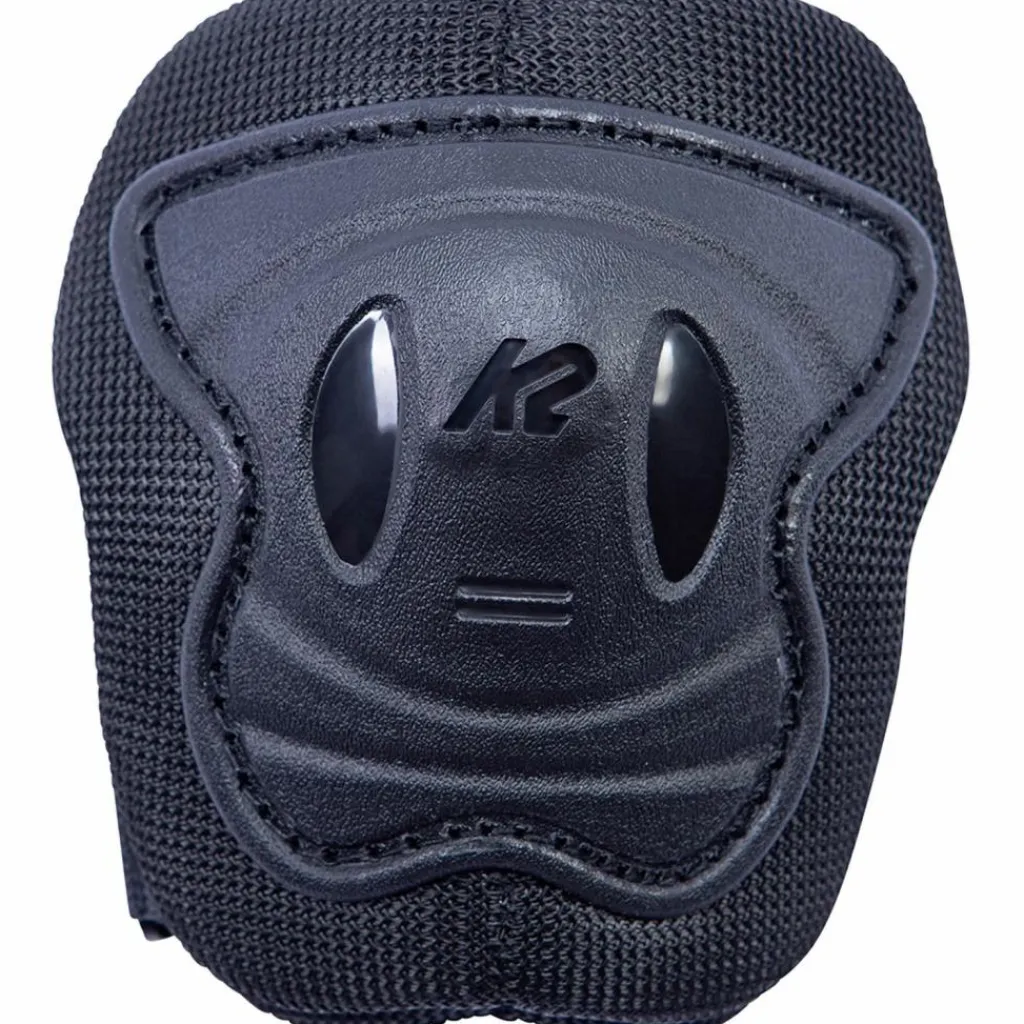 Online · Marlee Pro Pad Set Kinder Inlineskating|Schutzausrüstung