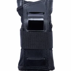 K2 Inlineskating|Schutzausrüstung<· Prime Pad Set black-blue