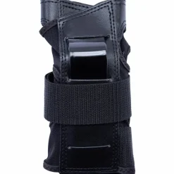 · Prime Pad Set Herren Inlineskating|Schutzausrüstung