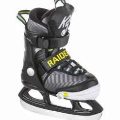 Clearance · RAIDER BEAM Eislaufen