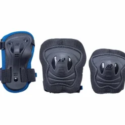 Clearance · Raider Pro Pad Set Kinder Inlineskating|Inlineskating