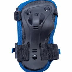 Clearance · Raider Pro Pad Set Kinder Inlineskating|Inlineskating