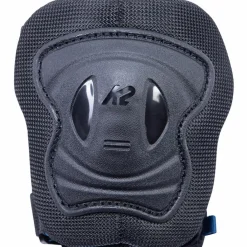 Clearance · Raider Pro Pad Set Kinder Inlineskating|Inlineskating