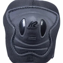 Clearance · Raider Pro Pad Set Kinder Inlineskating|Inlineskating