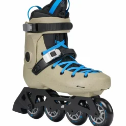 Discount · SURGE 84 Inlineskating