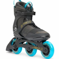 Clearance · TRIO LT 100 Inlineskating