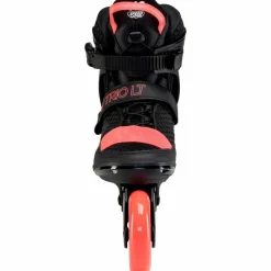 New · TRIO LT 100 Inlineskating