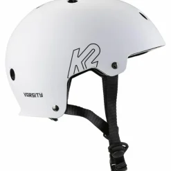 Best · VARSITY Inlineskating