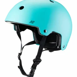 K2 Inlineskating<· VARSITY seafoam