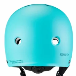 K2 Inlineskating<· VARSITY seafoam