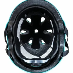 K2 Inlineskating<· VARSITY seafoam