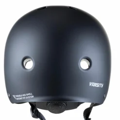 K2 Inlineskating<· VARSITY black